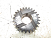 Picture of John Deere YZ80462 Gear