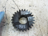 Picture of John Deere YZ80462 Gear