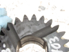 Picture of John Deere YZ80462 Gear