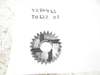 Picture of John Deere YZ80462 Gear