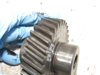 Picture of John Deere AM876339 Hydraulic Pump Drive Gear (gear only)