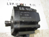 Picture of John Deere LVA11451 Hydraulic Gear Pump to Tractor