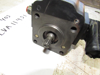 Picture of John Deere LVA11451 Hydraulic Gear Pump to Tractor