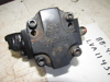 Picture of John Deere LVA11451 Hydraulic Gear Pump to Tractor