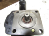 Picture of John Deere LVA11451 Hydraulic Gear Pump to Tractor