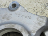 Picture of John Deere YZ81175 PTO Bearing Retainer Housing YZ81070