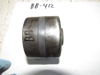 Picture of John Deere M136630 Rockshaft 3 Point Lift Cylinder Piston