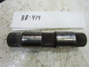 Picture of John Deere M136614 Rockshaft 3 Point Shaft