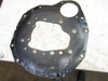 Picture of John Deere M808634  Flange