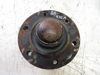 Picture of John Deere M138618  Hub