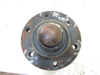 Picture of John Deere M138618  Hub