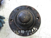 Picture of John Deere M138618  Hub