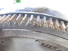 Picture of John Deere AM879897  Flywheel & Ring Gear AM881317