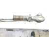 Picture of John Deere AM119874 Center Top Link 4410 Tractor