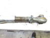 Picture of John Deere AM119874 Center Top Link 4410 Tractor