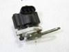 Picture of John Deere RE53380 Rotary Position Switch Sensor Contacting Potentiometer RE261357