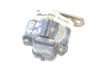 Picture of John Deere RE53380 Rotary Position Switch Sensor Contacting Potentiometer RE261357