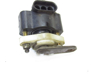 Picture of John Deere RE53380 Rotary Position Switch Sensor Contacting Potentiometer RE261357