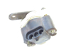 Picture of John Deere RE53380 Rotary Position Switch Sensor Contacting Potentiometer RE261357