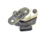 Picture of John Deere RE53380 Rotary Position Switch Sensor Contacting Potentiometer RE261357