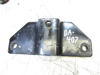 Picture of John Deere AM122133 Drawbar Support