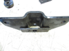 Picture of John Deere AM122133 Drawbar Support