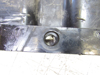 Picture of John Deere AM122133 Drawbar Support