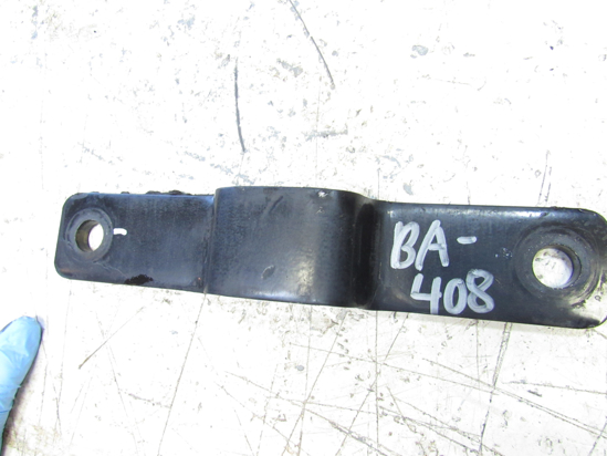 Picture of John Deere M124368 Drawbar Support