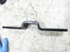 Picture of John Deere M124368 Drawbar Support