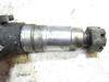 Picture of John Deere AM122440  RH Spindle Front