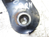 Picture of John Deere AM122440  RH Spindle Front