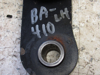 Picture of John Deere AM122441 Spindle Front