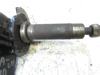 Picture of John Deere AM122441 Spindle Front