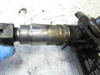 Picture of John Deere AM122441 Spindle Front