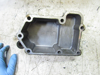 Picture of John Deere LVA12779 Rockshaft Housing Cover