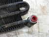 Picture of John Deere AM122482 Hydaulic Oil Cooler