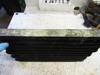 Picture of John Deere AM122482 Hydaulic Oil Cooler