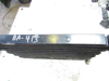 Picture of John Deere AM122482 Hydaulic Oil Cooler