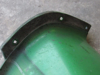 Picture of John Deere LVU11596 RH Right Fender