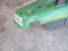 Picture of John Deere LVU11596 RH Right Fender