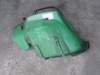 Picture of John Deere LVU11597 LH Left Fender