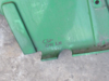 Picture of John Deere LVU11597 LH Left Fender