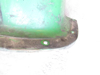 Picture of John Deere LVU11597 LH Left Fender