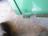 Picture of John Deere LVU11597 LH Left Fender