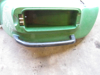 Picture of John Deere LVU11597 LH Left Fender