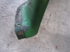 Picture of John Deere LVU11597 LH Left Fender