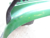 Picture of John Deere LVU11597 LH Left Fender