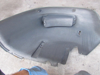 Picture of John Deere LVU11597 LH Left Fender