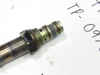 Picture of John Deere LVA12415 Cartridge Valve to Hydrostatic Hydraulic Transmission LVA10836