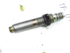 Picture of John Deere LVA12415 Cartridge Valve to Hydrostatic Hydraulic Transmission LVA10836